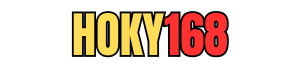 HOKY168